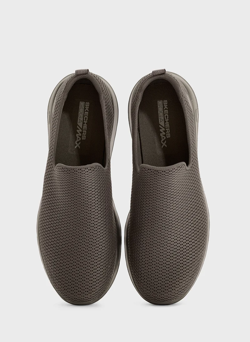 SKECHERS Go Walk Max