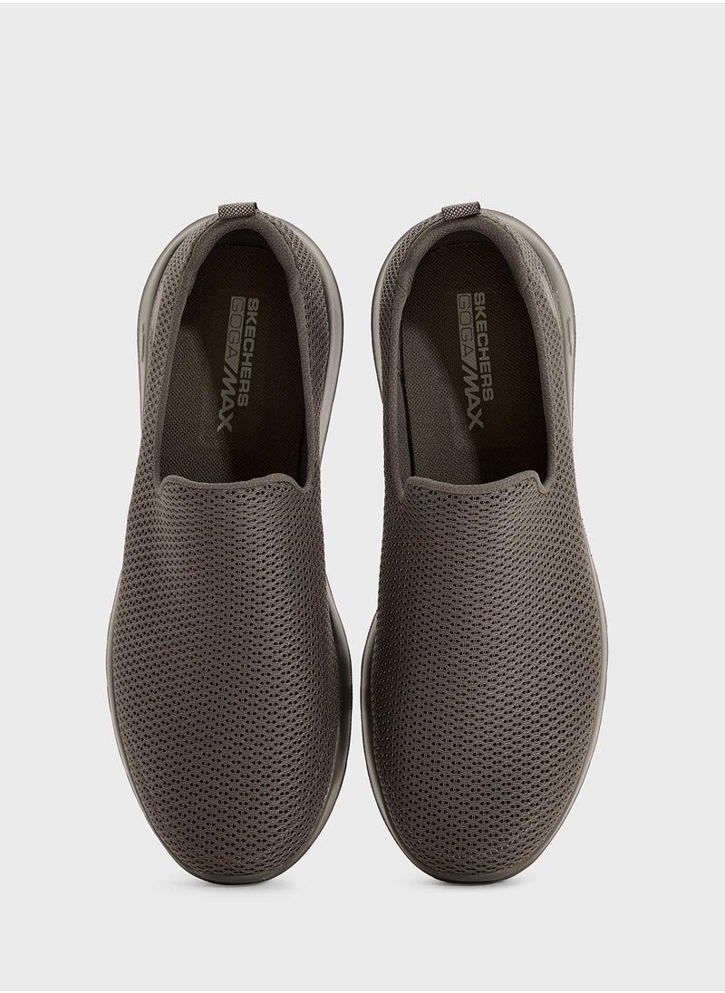SKECHERS - Go Walk Max - Image 1