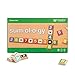 SimplyFun Sumology Math Game  One of The Most Fun Math Games for Kids Ages 812  Practice Addition Subtraction Multiplication and Division  2 or More Players or Play in Teams - Image 4