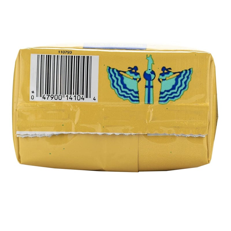 Patria El Salvador Dark Roast Ground Coffee, 12oz Bag (Pack of 1) - Image 4