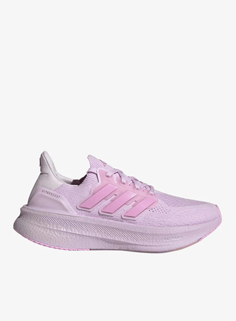 اديداس حذاء Ultraboost 5