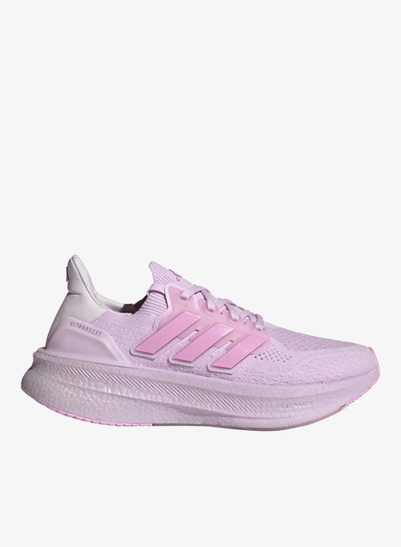 اديداس حذاء Ultraboost 5