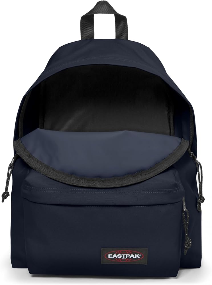 ايستباك حقيبة ظهر Eastpak Padded PAK'R، بألوان أساسية وموسمية - Image 2