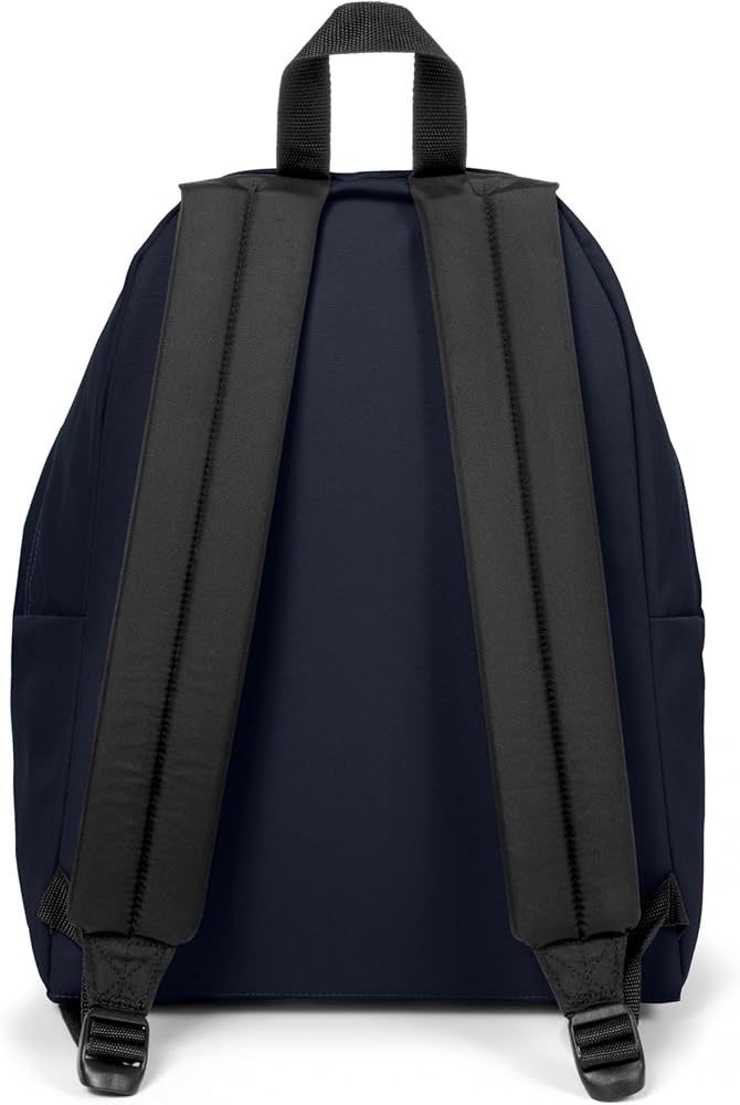 ايستباك حقيبة ظهر Eastpak Padded PAK'R، بألوان أساسية وموسمية - Image 3