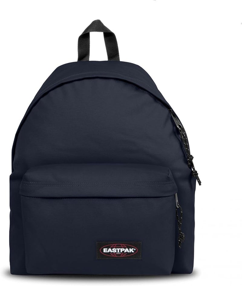 ايستباك حقيبة ظهر Eastpak Padded PAK'R، بألوان أساسية وموسمية - Image 1