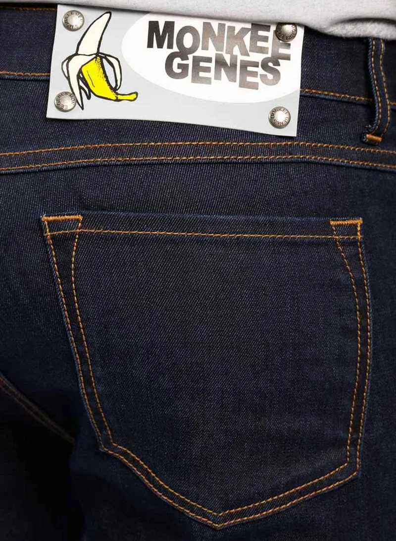 Monkee Genes The Slim Fit
