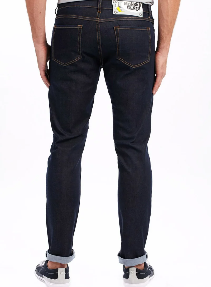 Monkee Genes The Slim Fit