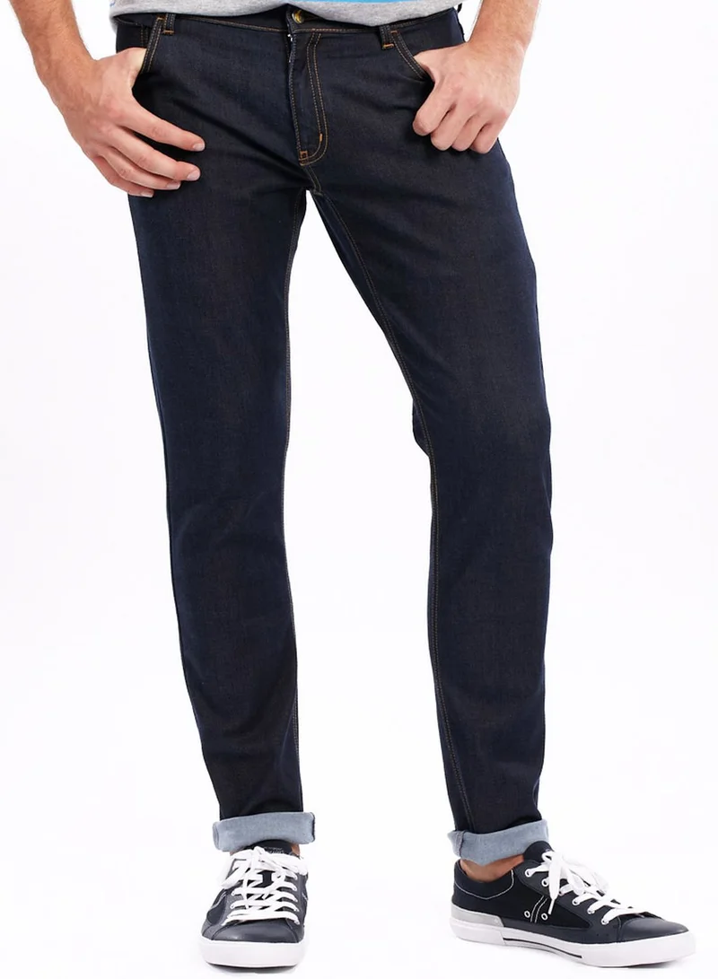 Monkee Genes The Slim Fit