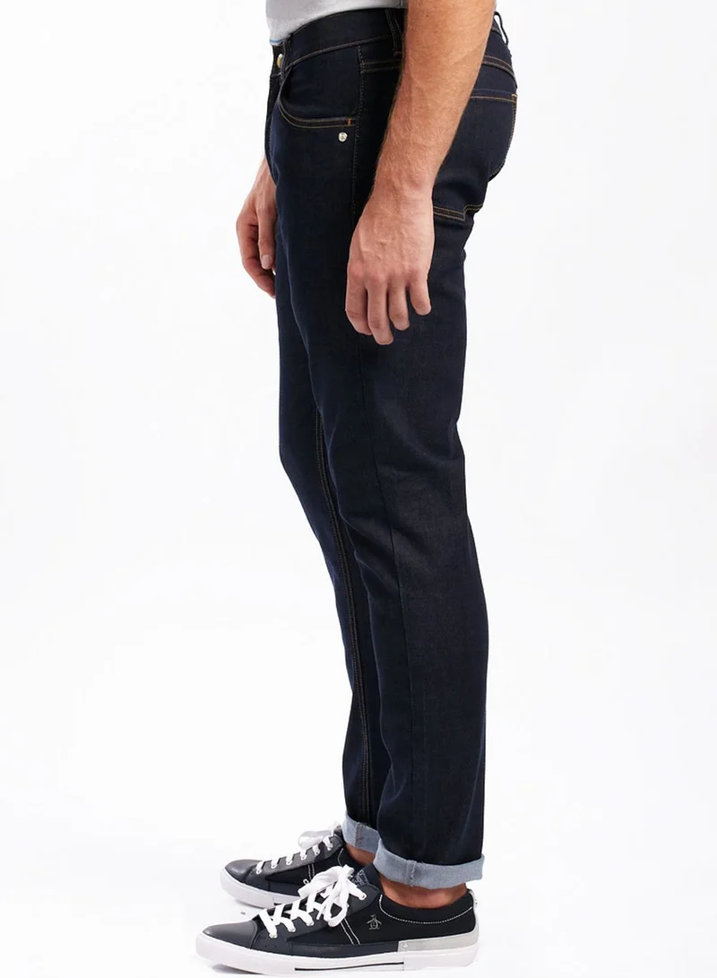 Monkee Genes The Slim Fit