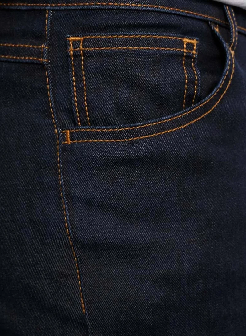 Monkee Genes The Slim Fit