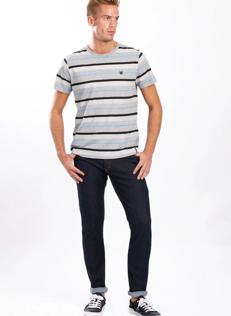 Monkee Genes The Slim Fit