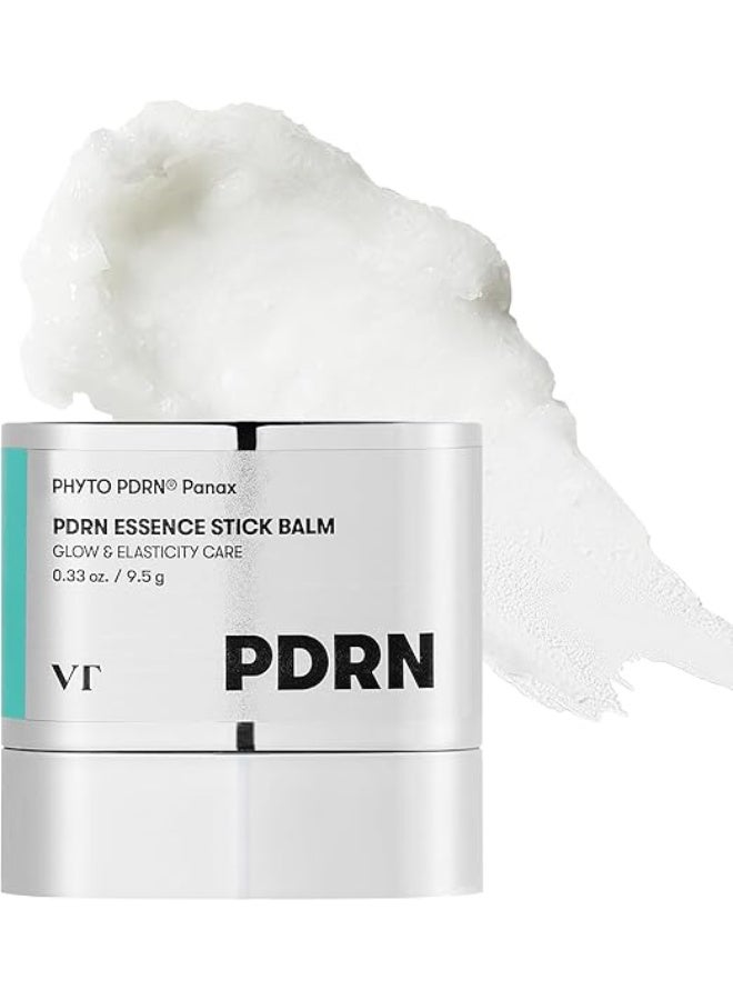 VT COSMETICS - PDRN Essence Stick Balm - Image 1