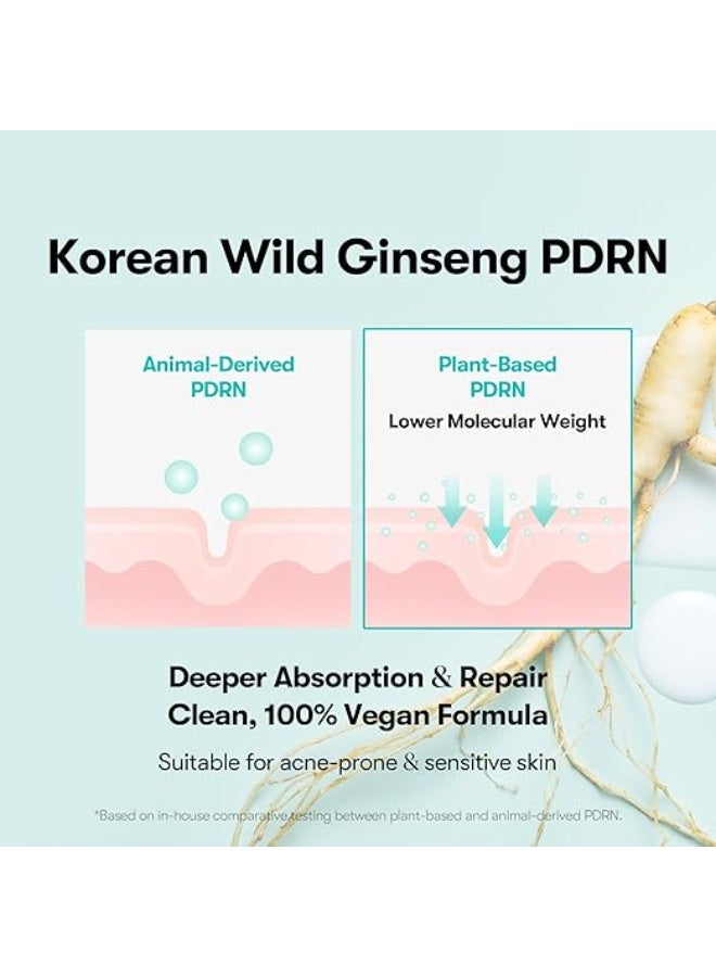 VT COSMETICS - PDRN Essence Stick Balm - Image 2