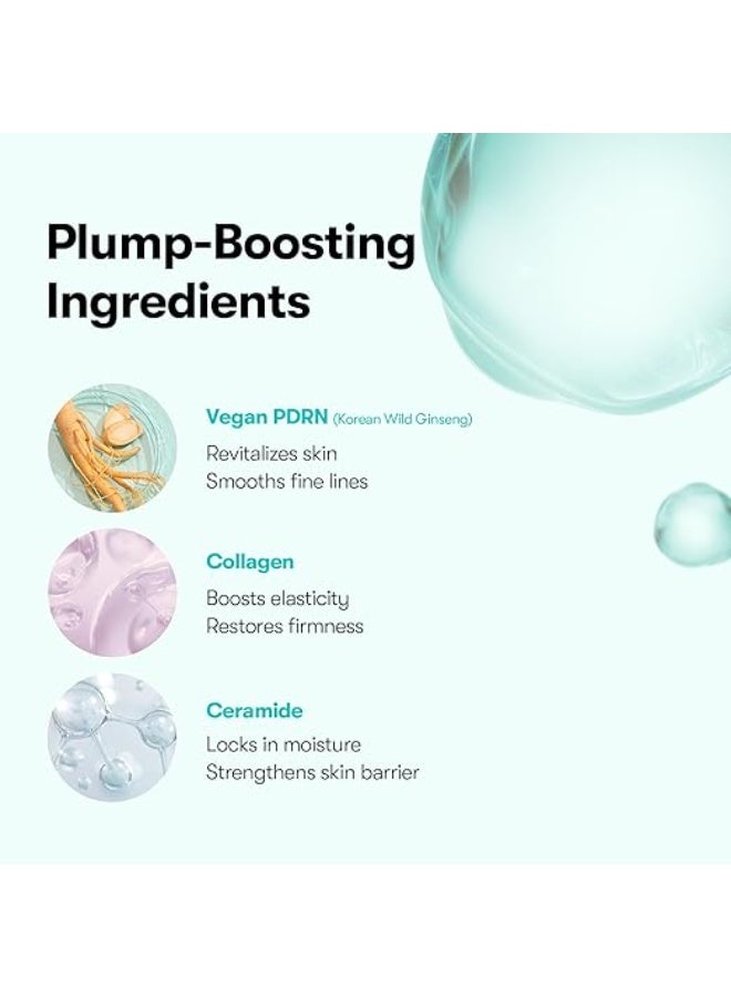 VT COSMETICS - PDRN Essence Stick Balm - Image 4