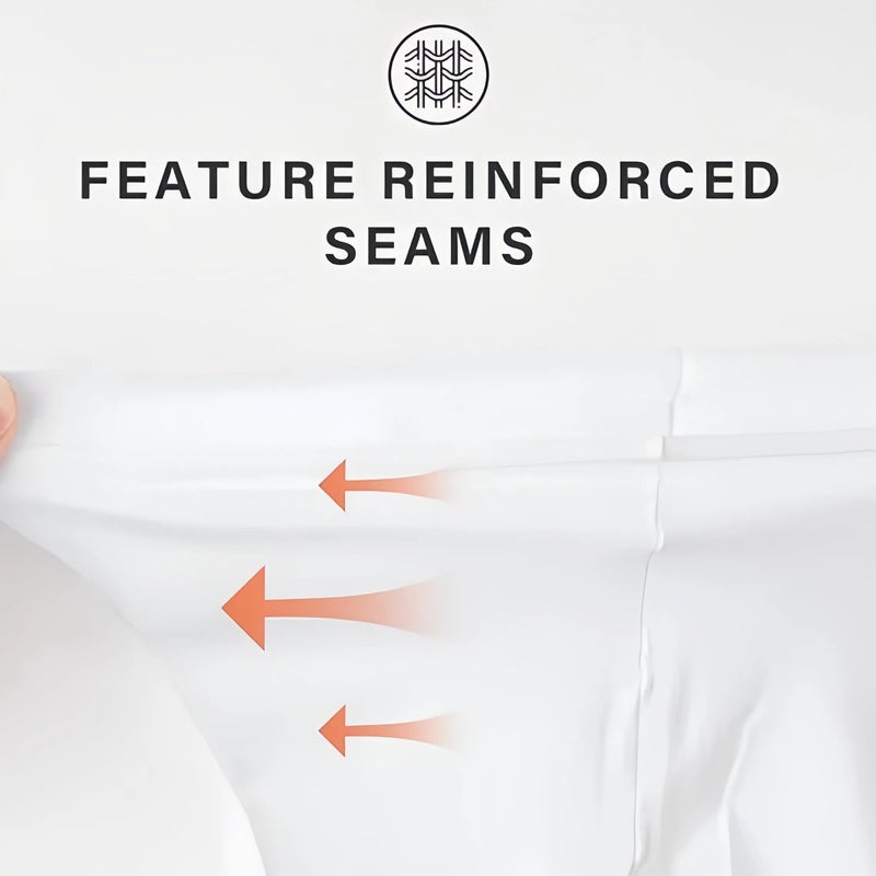 جوارب رقص باليه ضيقة للأطفال، جوارب مرنة للغاية للزي المدرسي للبنات - Image 4