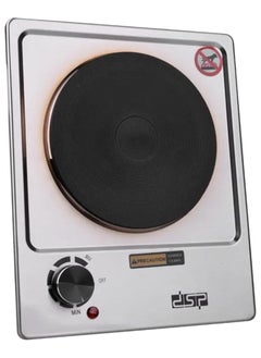 DSP DSP Professional KD4046  - Image 1