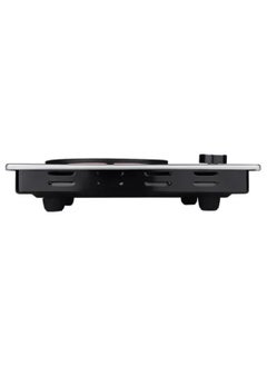 DSP DSP Professional KD4046  - Image 2