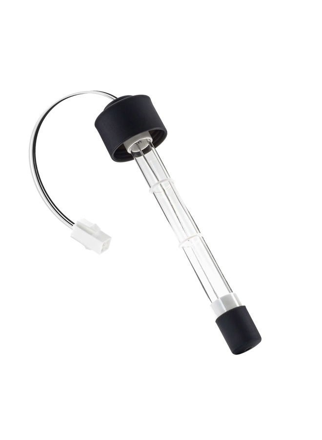 ANTOBLE 6472-841 Clear Ray XL Bulb Pool Spa Hot Tub UV Bulb Replacement for Jacuzzi and Sundance Spas Clearray Water Purification System - Image 1
