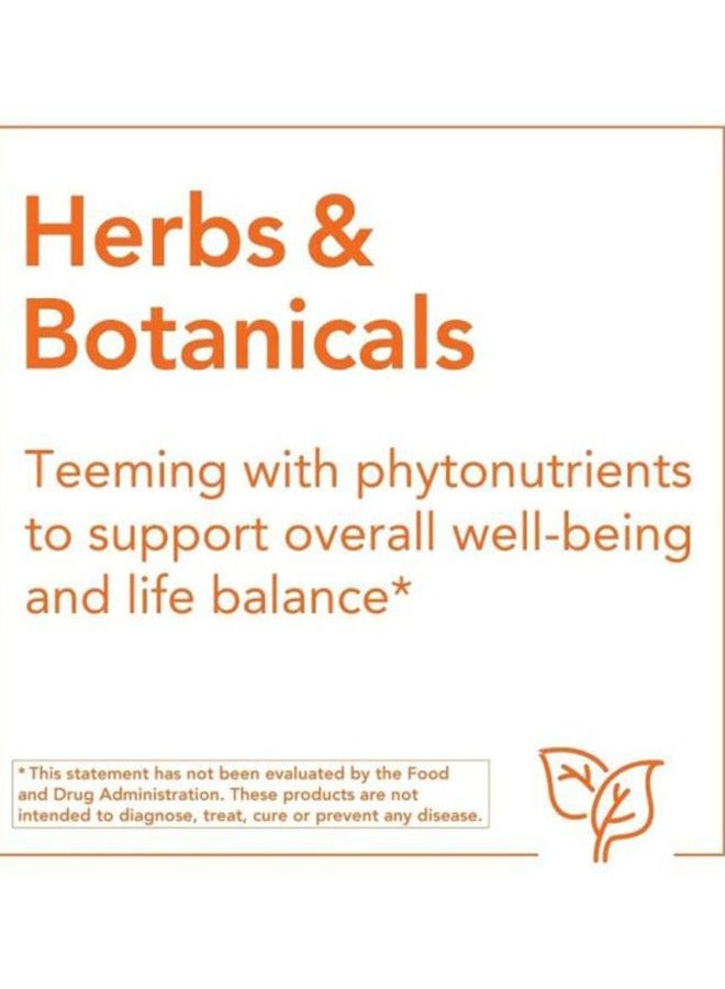 now Double Strength Iron Dietary Supplement 36 Mg - 90 Veg Capsules - Image 3