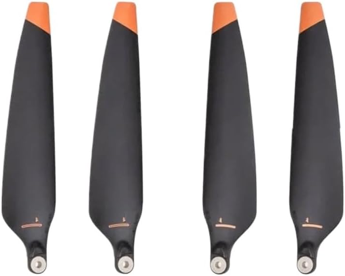 دي جي آي DJI 1676 high-altitude Propellers 16 inch