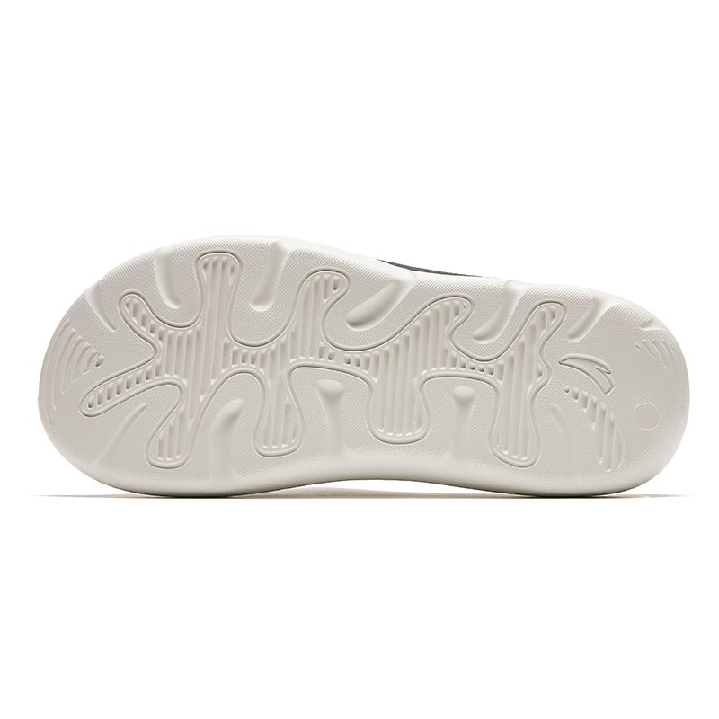 ANTA C37 Soft Cushion Slides – Unisex Slip-On Lifestyle Slippers - Image 5