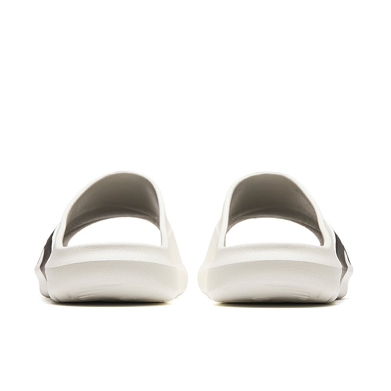 ANTA C37 Soft Cushion Slides – Unisex Slip-On Lifestyle Slippers - Image 4