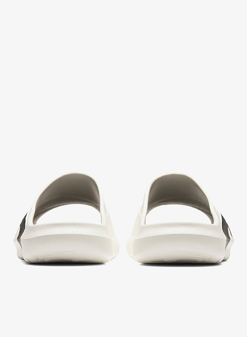 ANTA C37 Soft Cushion Slides – Unisex Slip-On Lifestyle Slippers - Image 4