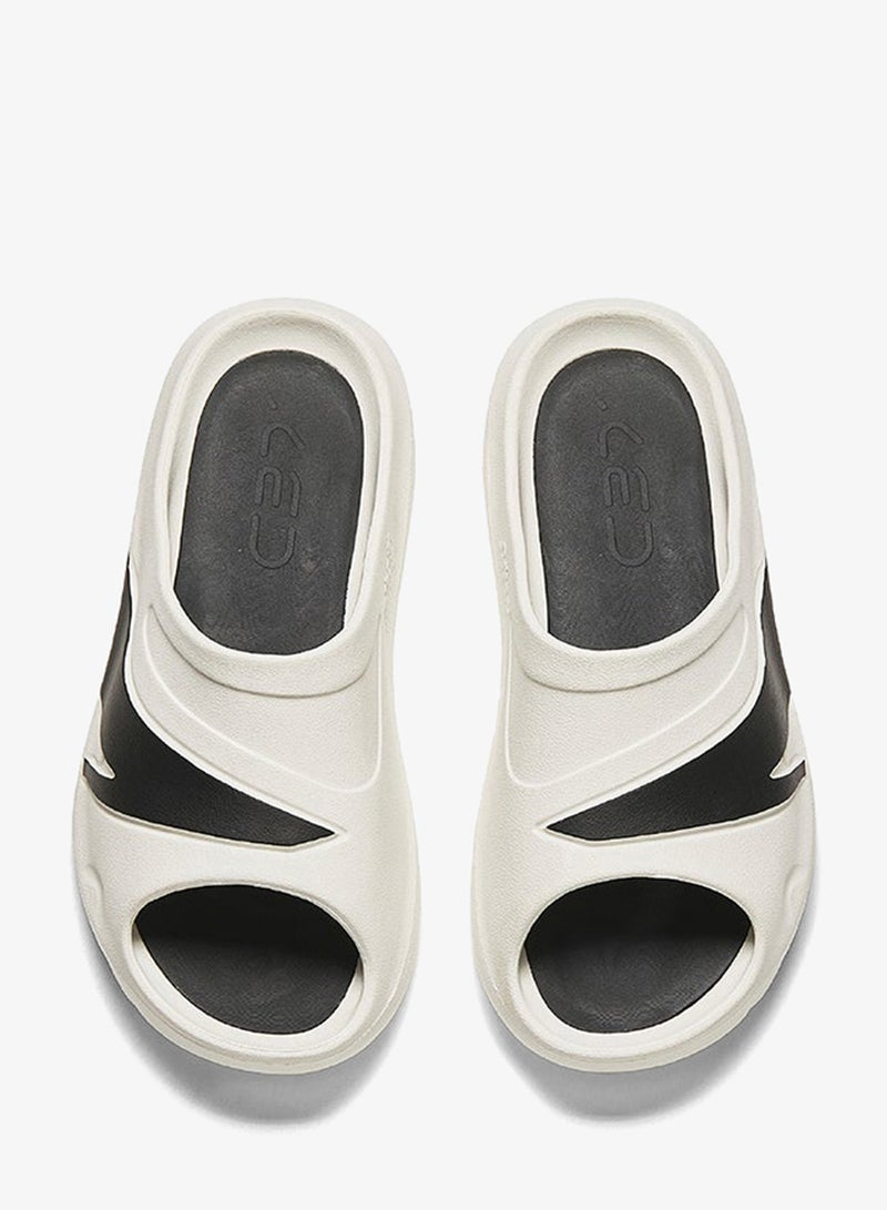ANTA C37 Soft Cushion Slides – Unisex Slip-On Lifestyle Slippers - Image 3