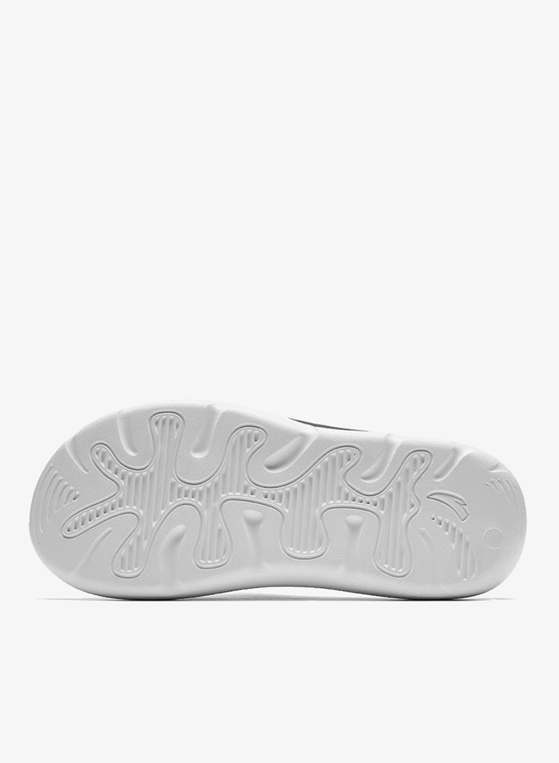 ANTA C37 Soft Cushion Slides – Unisex Slip-On Lifestyle Slippers - Image 5