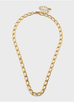 ELLA 2 Pack Pendant Necklace  - Image 2