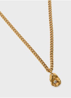 ELLA 2 Pack Pendant Necklace  - Image 5