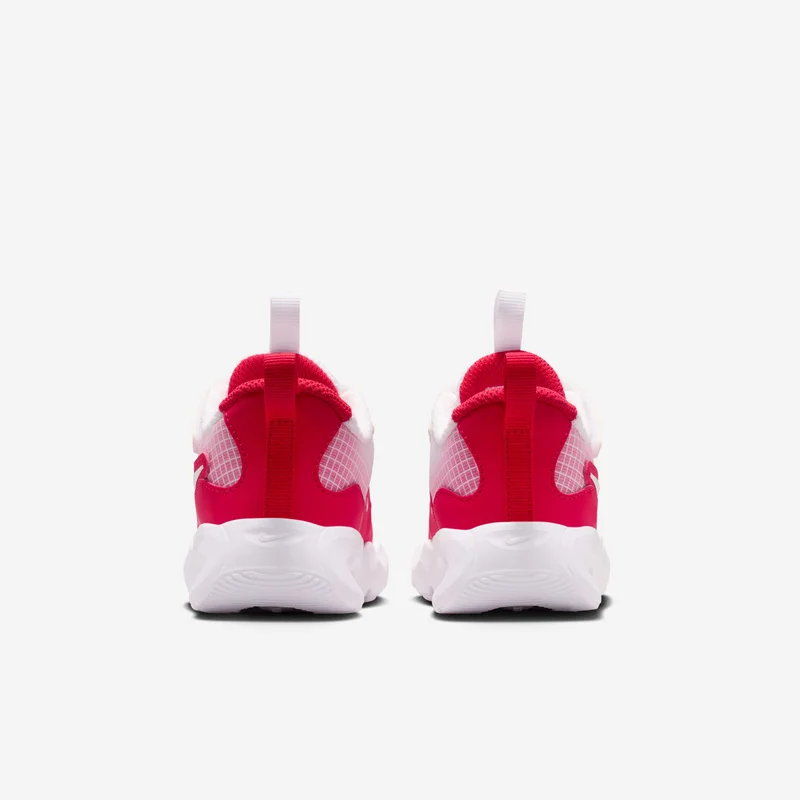Nike Kids' Air Max Nova Shoes