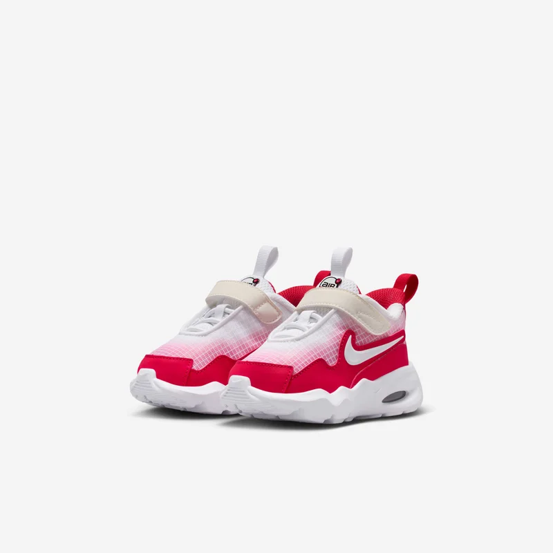 Nike Kids' Air Max Nova Shoes