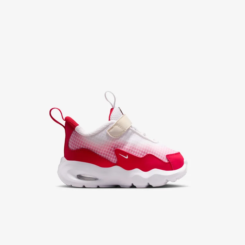 Nike Kids' Air Max Nova Shoes