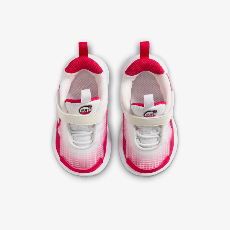 Nike Kids' Air Max Nova Shoes