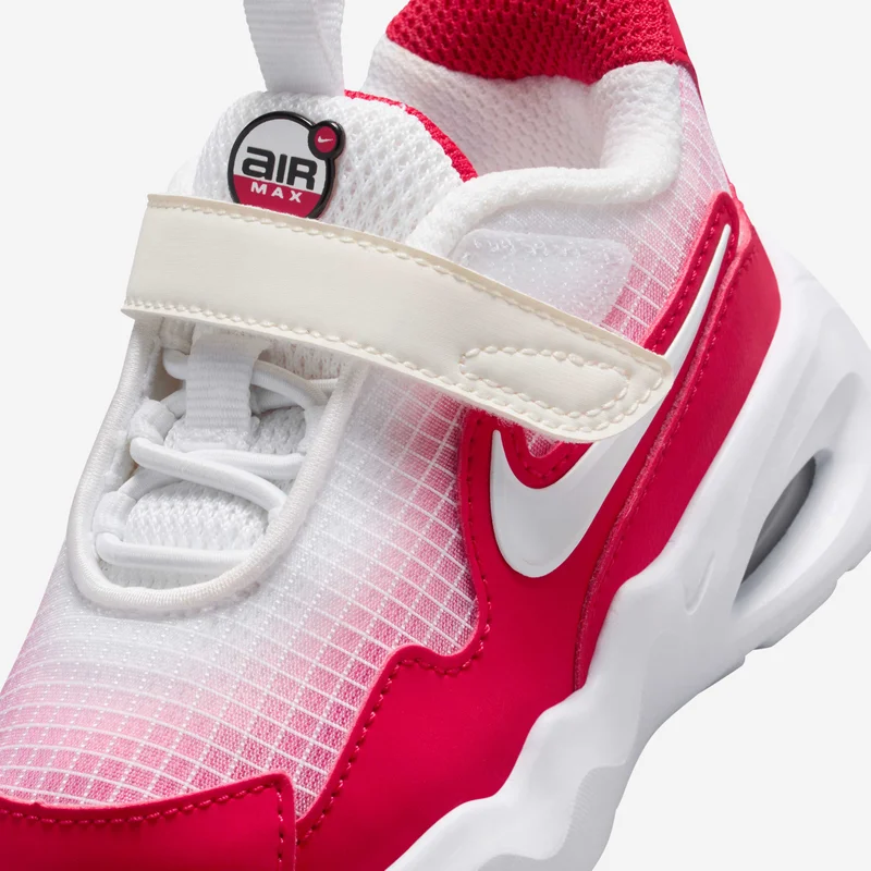 Nike Kids' Air Max Nova Shoes