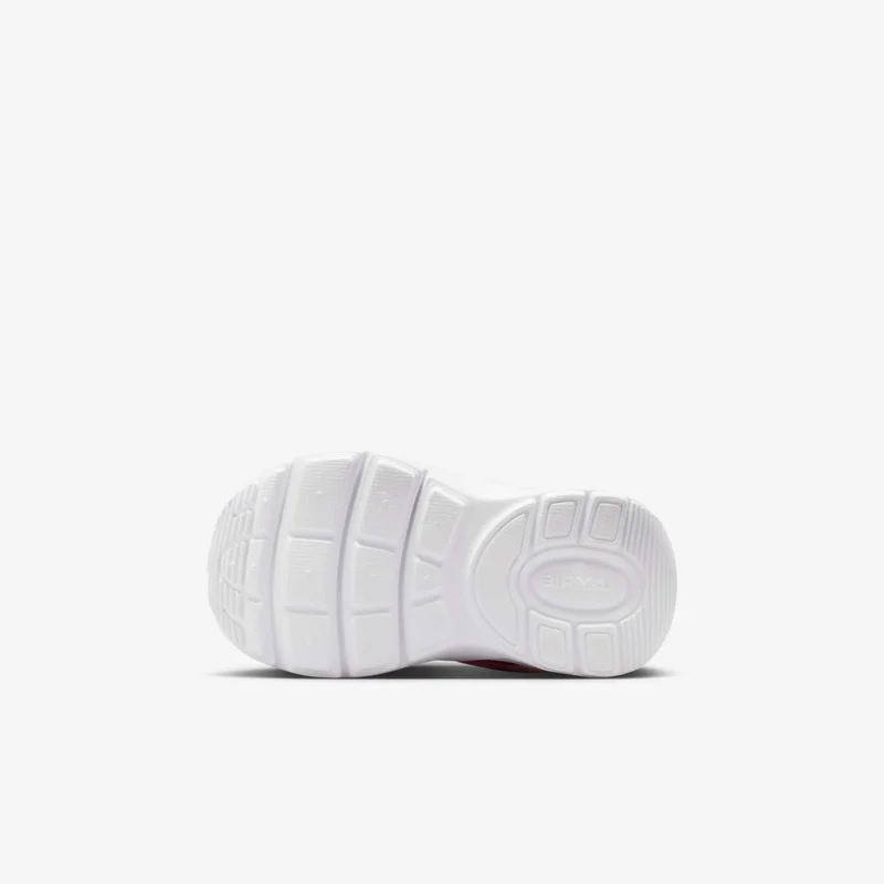 Nike Kids' Air Max Nova Shoes
