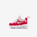 Nike Pink