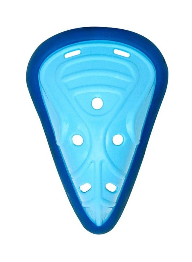 DSC 1501105 Shoc Abdominal Guard Mens - Image 3