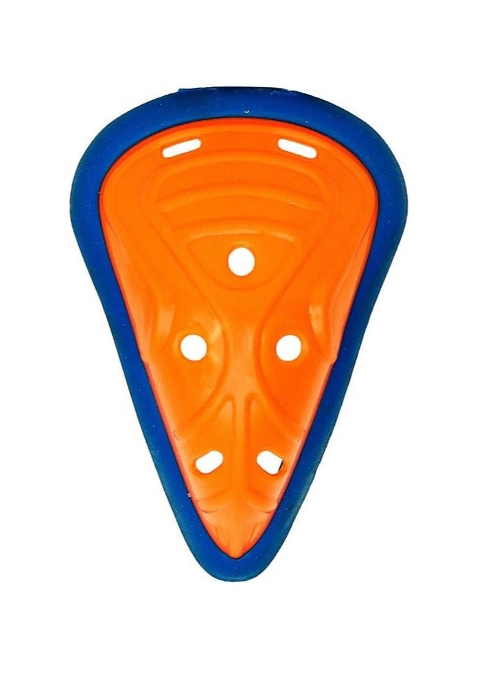 DSC 1501105 Shoc Abdominal Guard Mens - Image 4