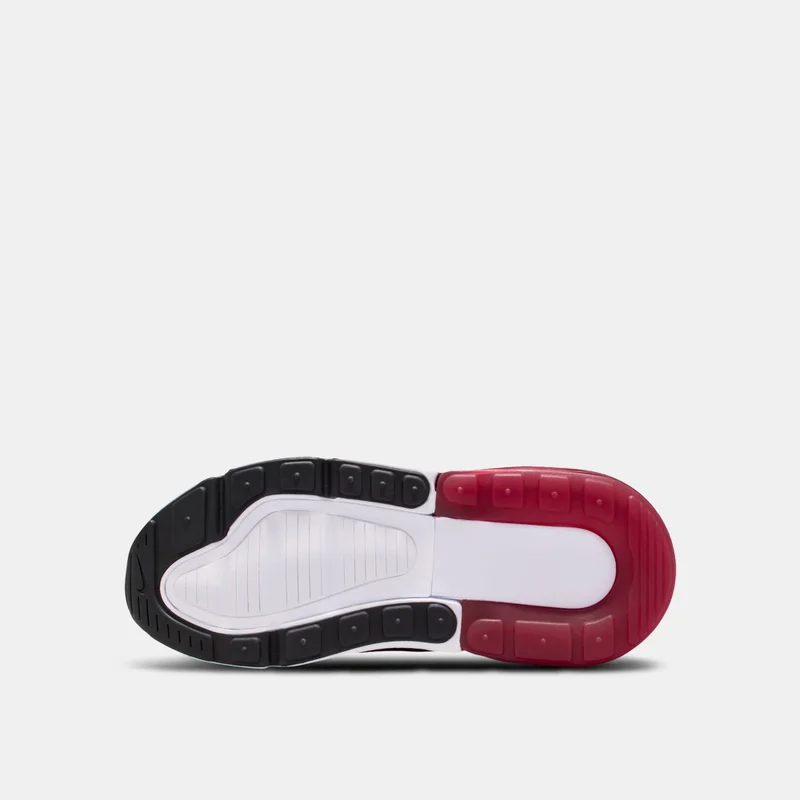 Nike Kids' Air Max 270 Shoe (Younger Kids)
