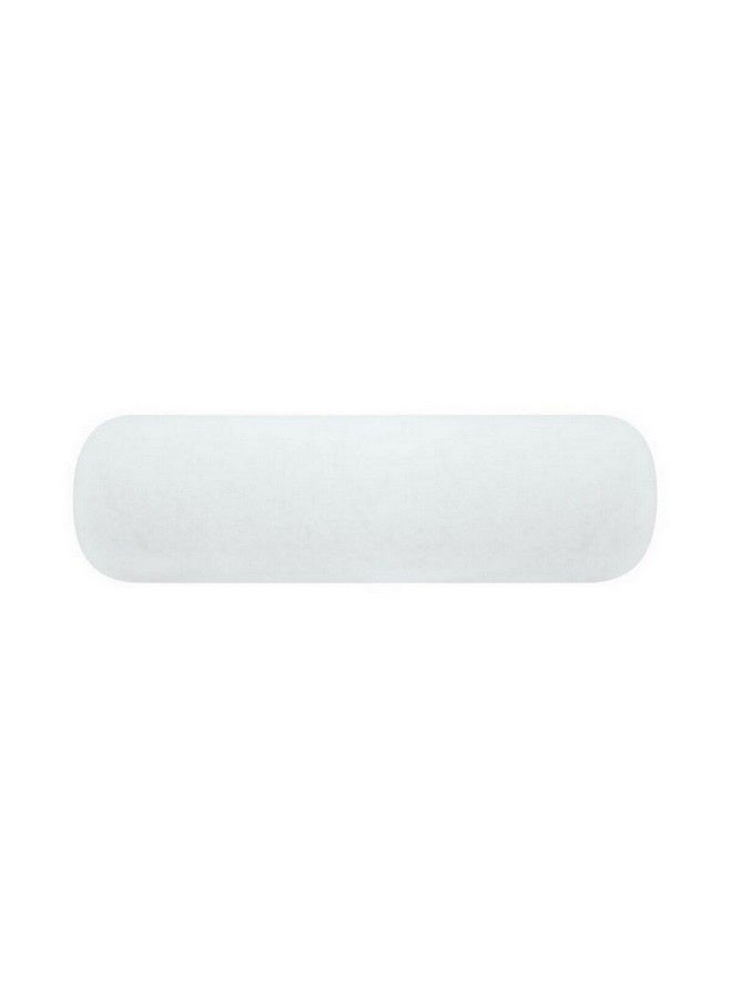 Wooster Super Doo-Z Woven Fabric Paint Roller Cover White 4 x 1/2 Inch 00R2040040 - Image 2