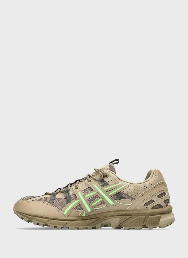 asics GEL-SONOMA 15-50