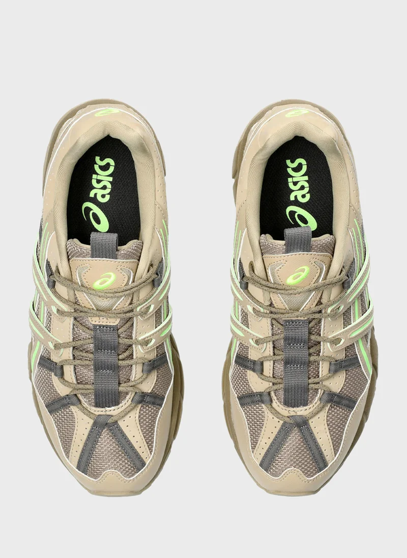 asics GEL-SONOMA 15-50