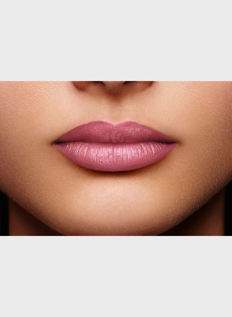 L'OREAL PARIS Color Riche Lipstick  137 DEJA VU