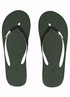 Slip&Go Premium Men's Comfort Slippers  - Image 1