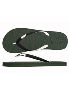Slip&Go Premium Men's Comfort Slippers  - Image 2