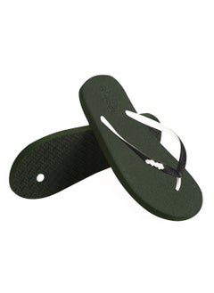 Slip&Go Premium Men's Comfort Slippers  - Image 3