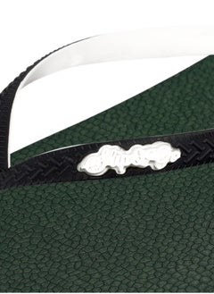 Slip&Go Premium Men's Comfort Slippers  - Image 5