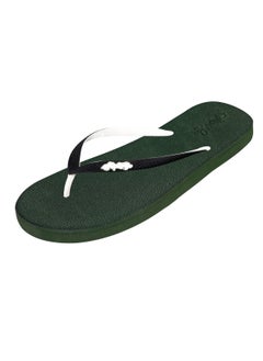 Slip&Go Premium Men's Comfort Slippers  - Image 4